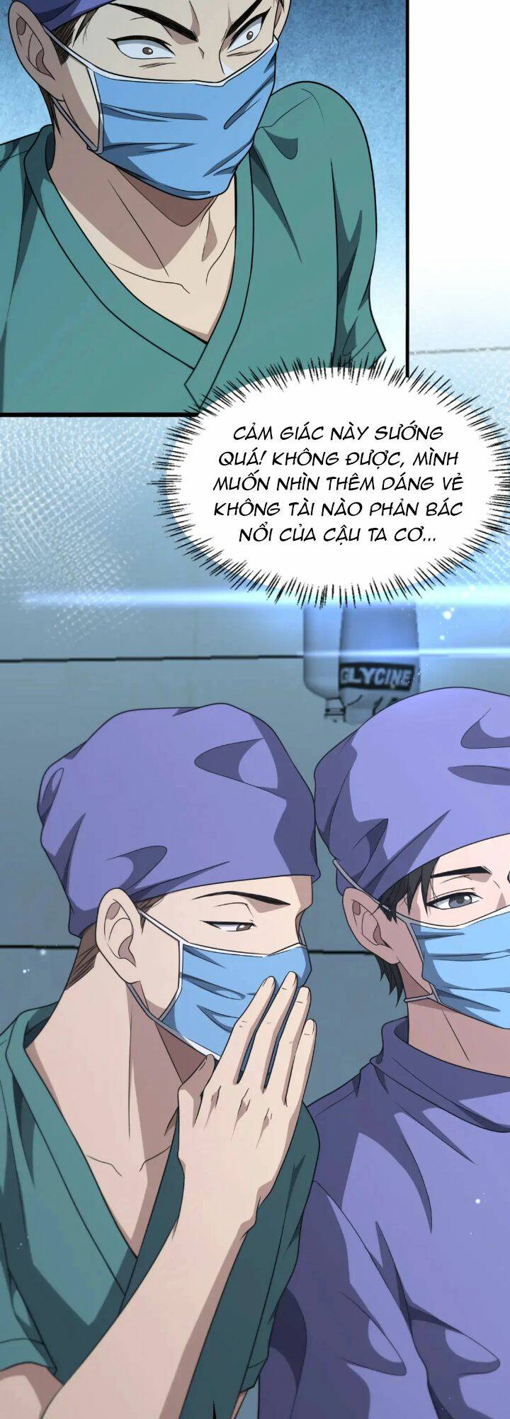 Chương 246 - Trang 20