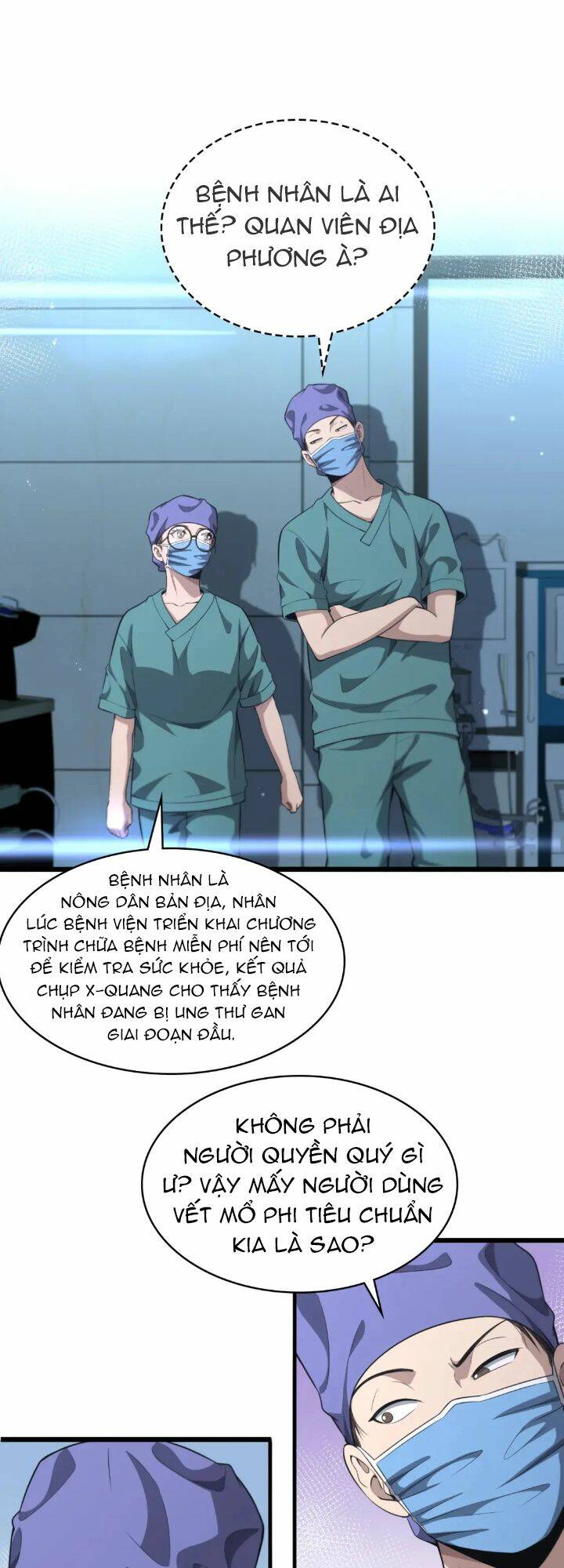 Chương 246 - Trang 3