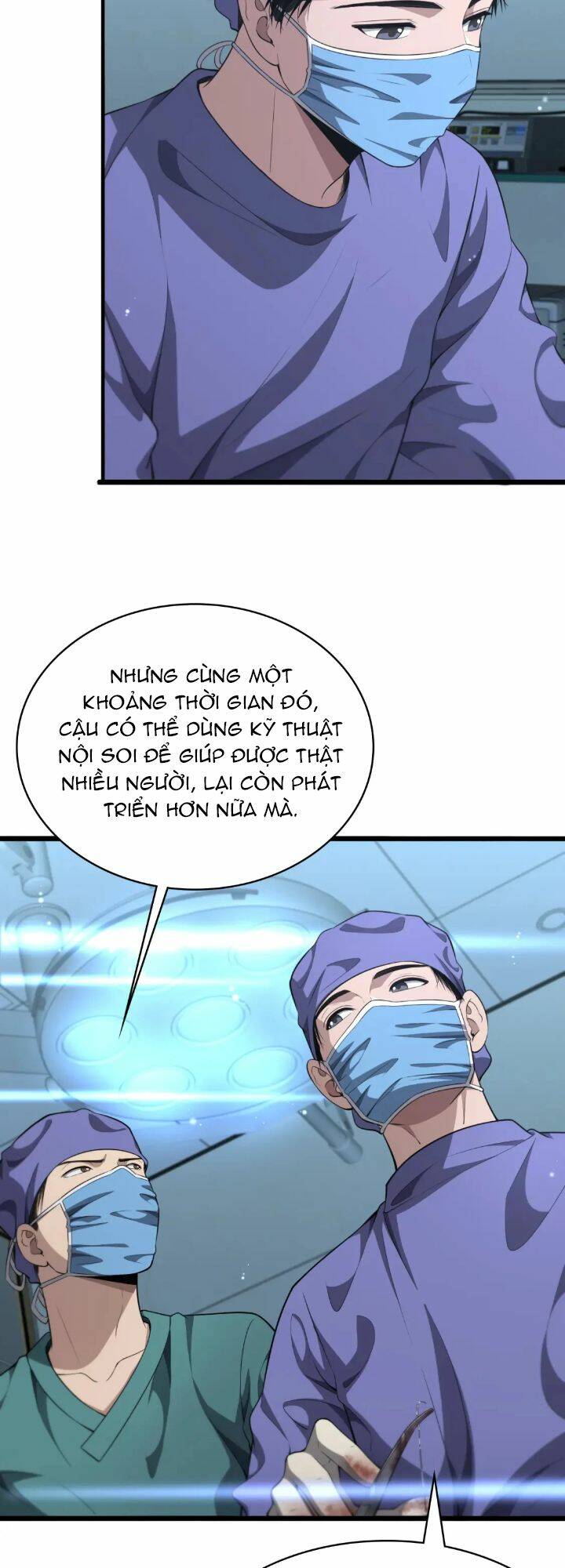 Chương 246 - Trang 23