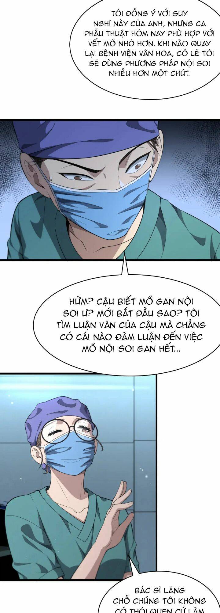 Chương 246 - Trang 24