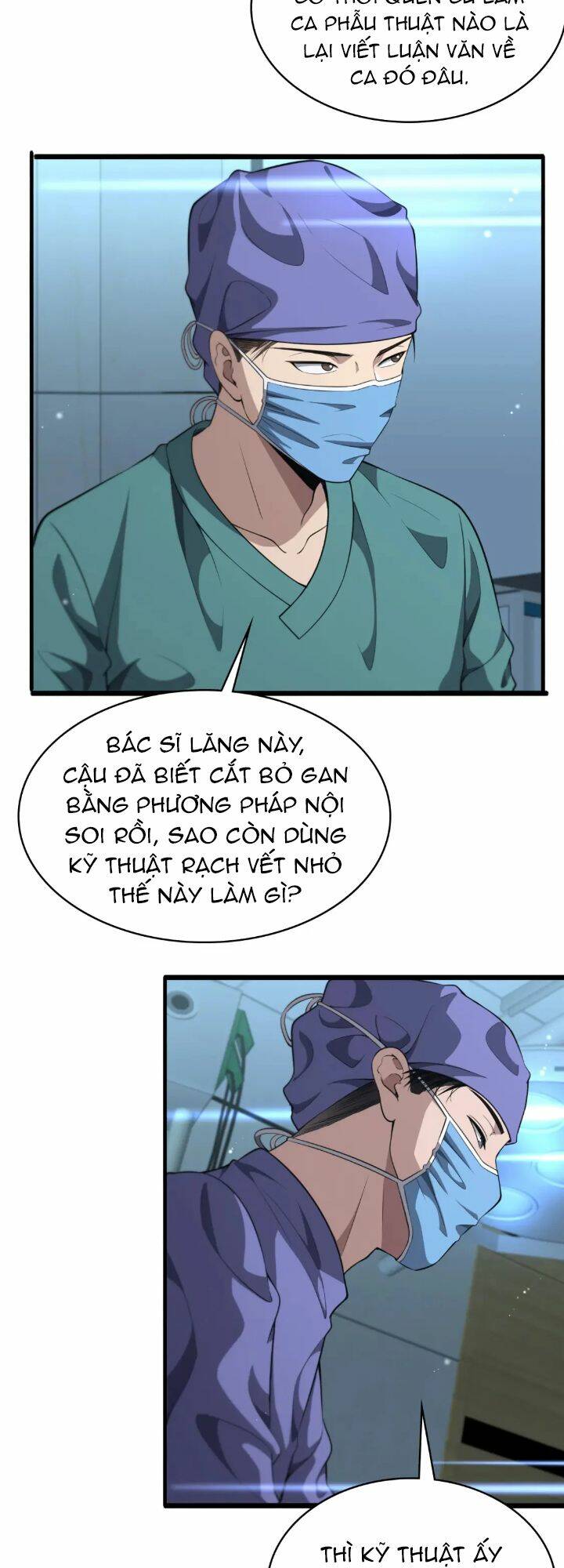 Chương 246 - Trang 25