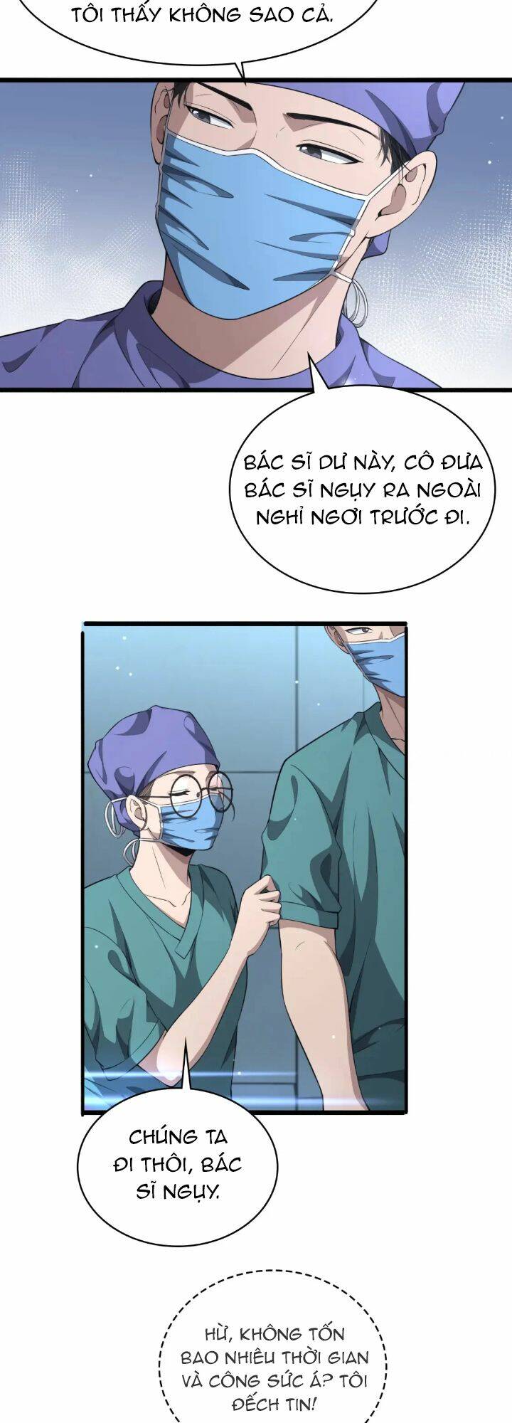 Chương 246 - Trang 27
