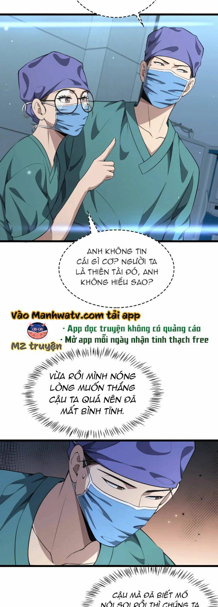Chương 246 - Trang 28