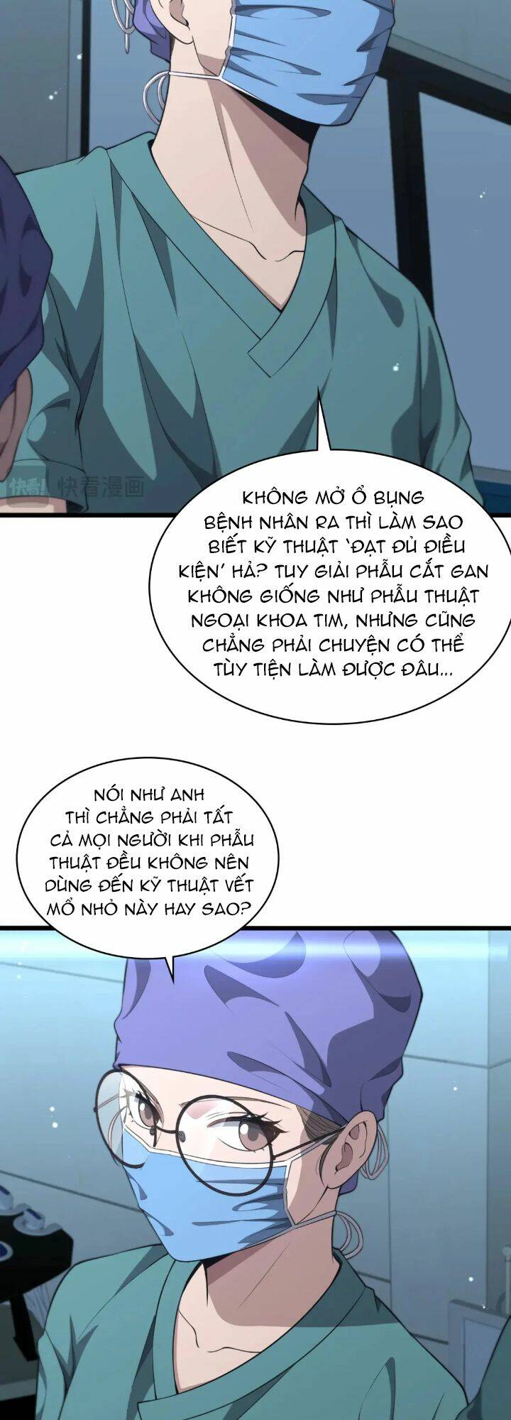 Chương 246 - Trang 6