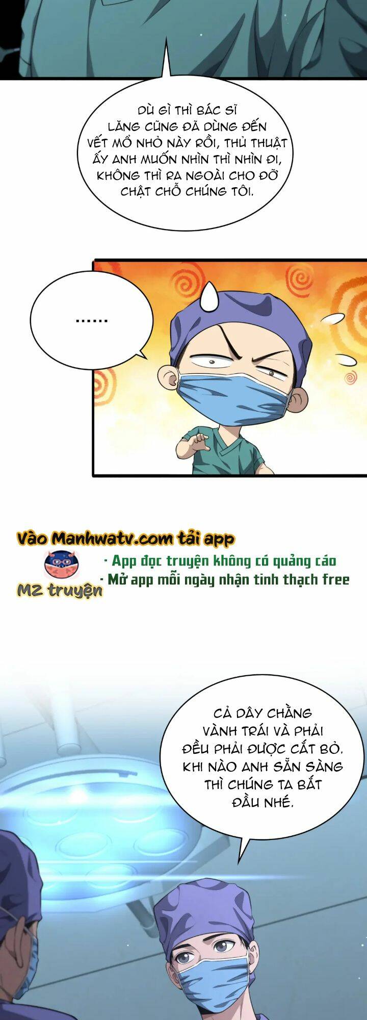 Chương 246 - Trang 7