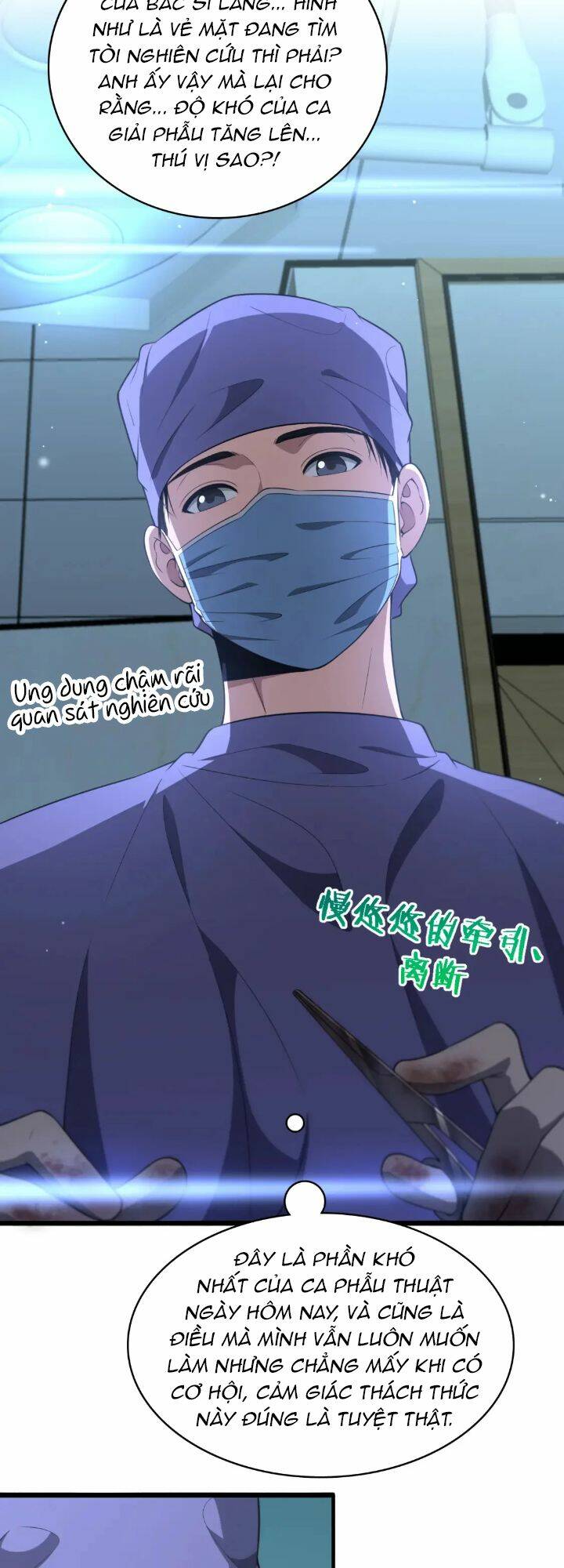 Chương 246 - Trang 10