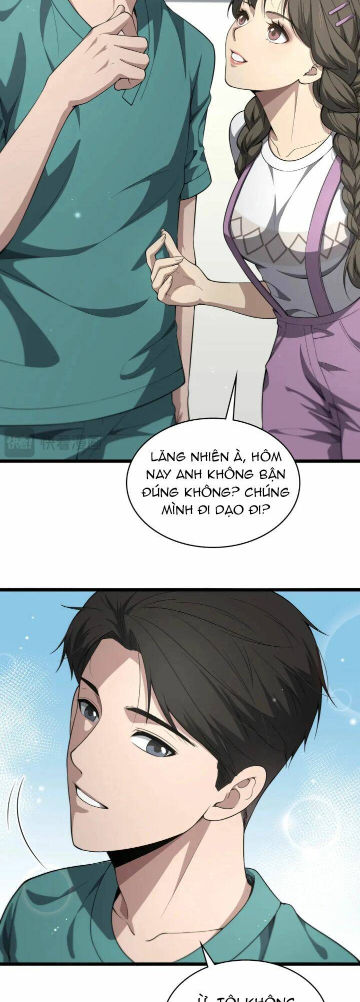 Trang 26
