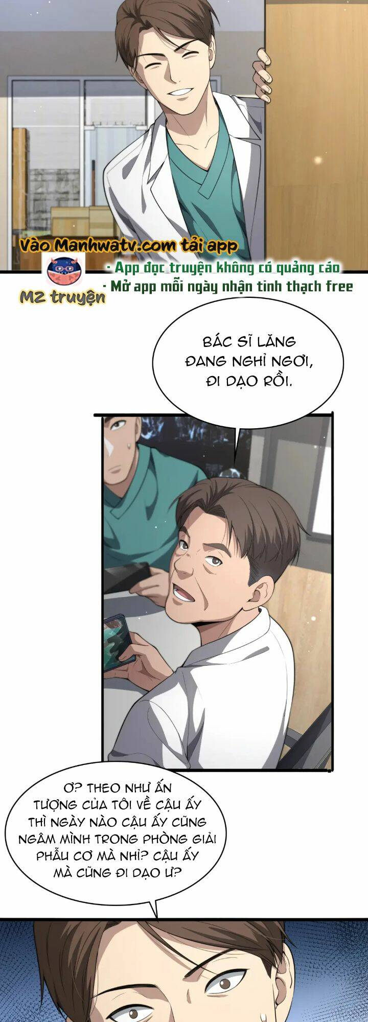 Trang 32