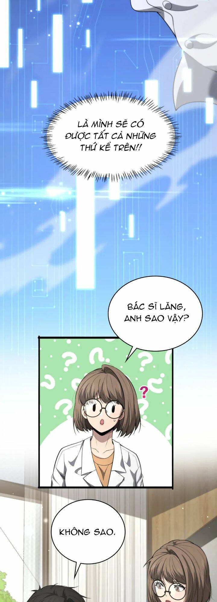 Chương 249 - Trang 6