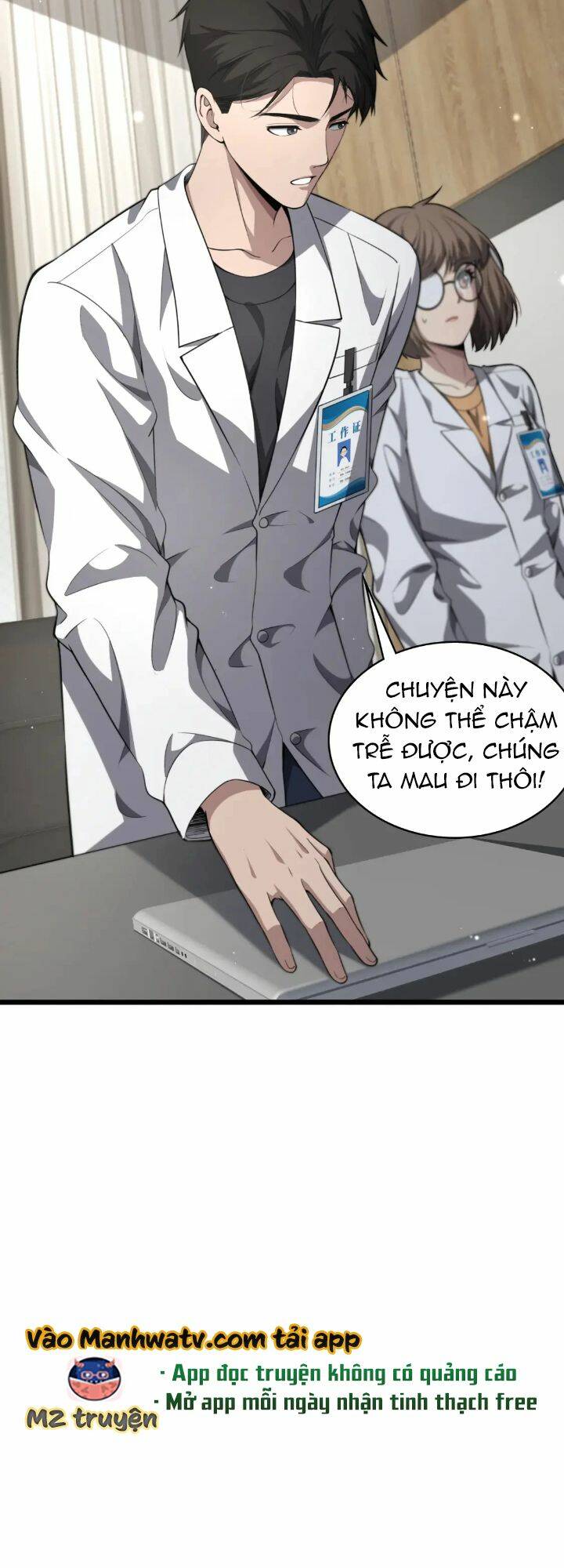 Chương 249 - Trang 10