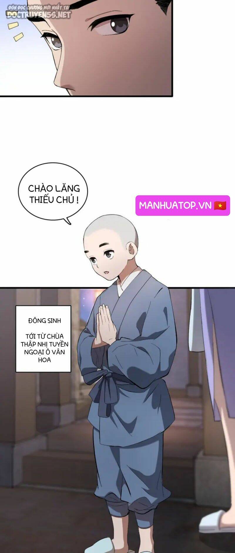 Chương 25 - Trang 4