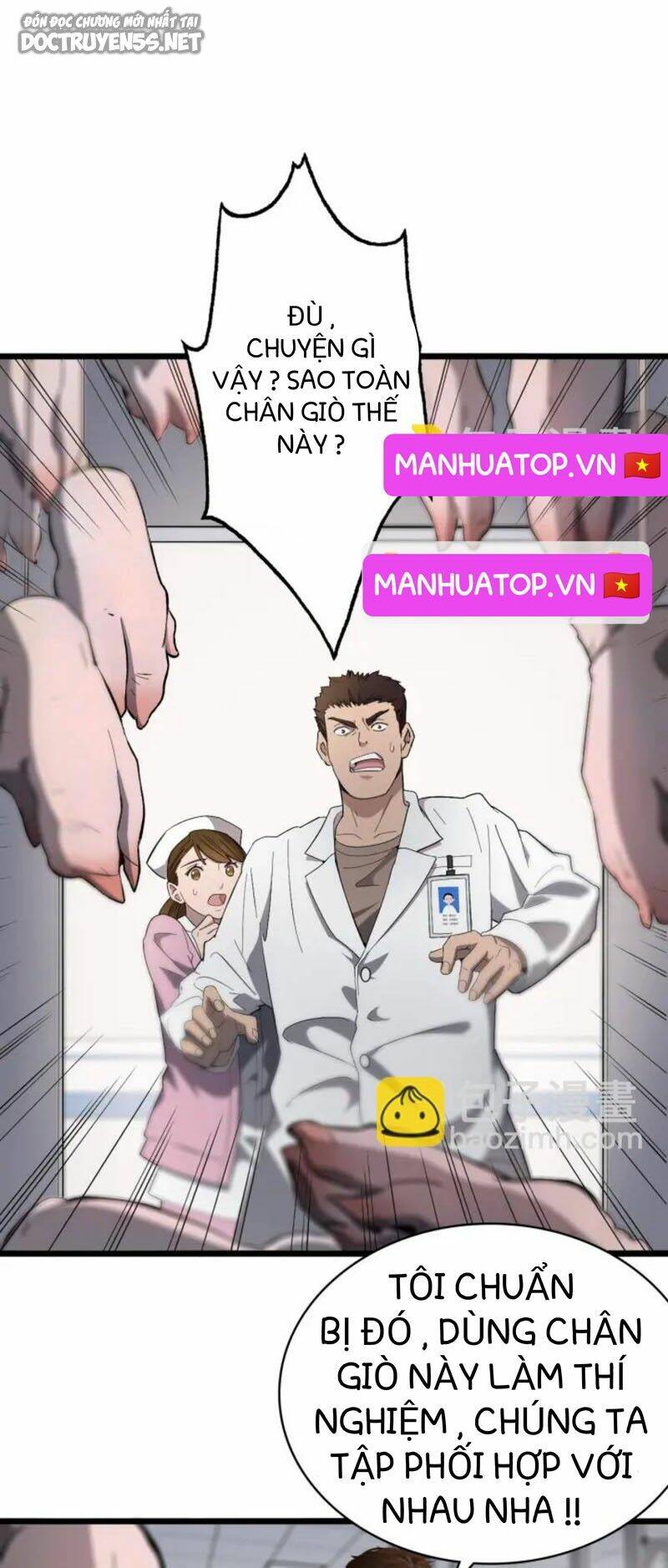 Chương 25 - Trang 37