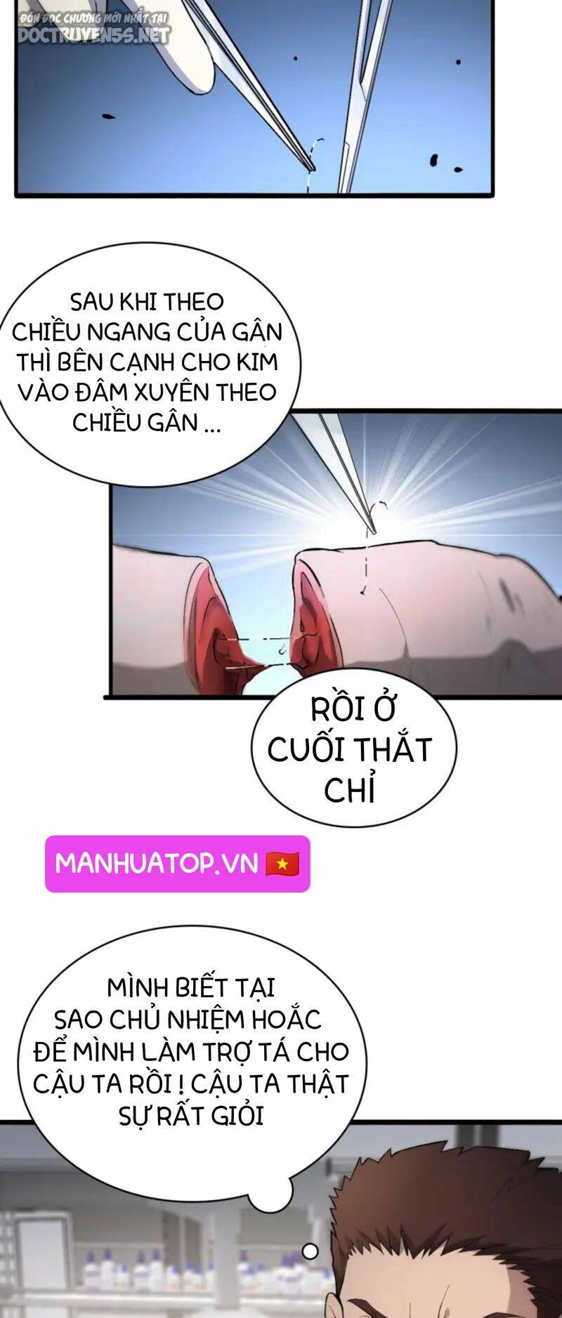 Chương 25 - Trang 40