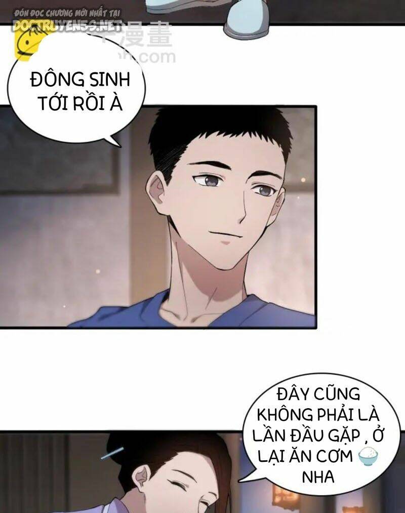 Chương 25 - Trang 5