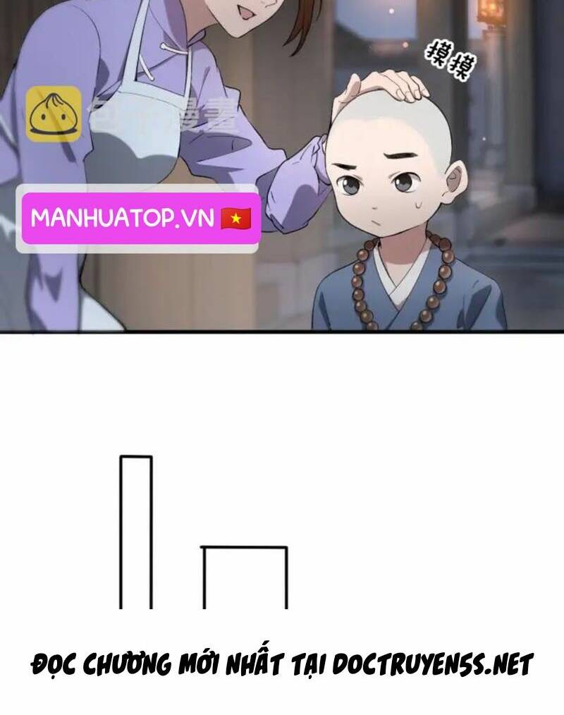 Chương 25 - Trang 6