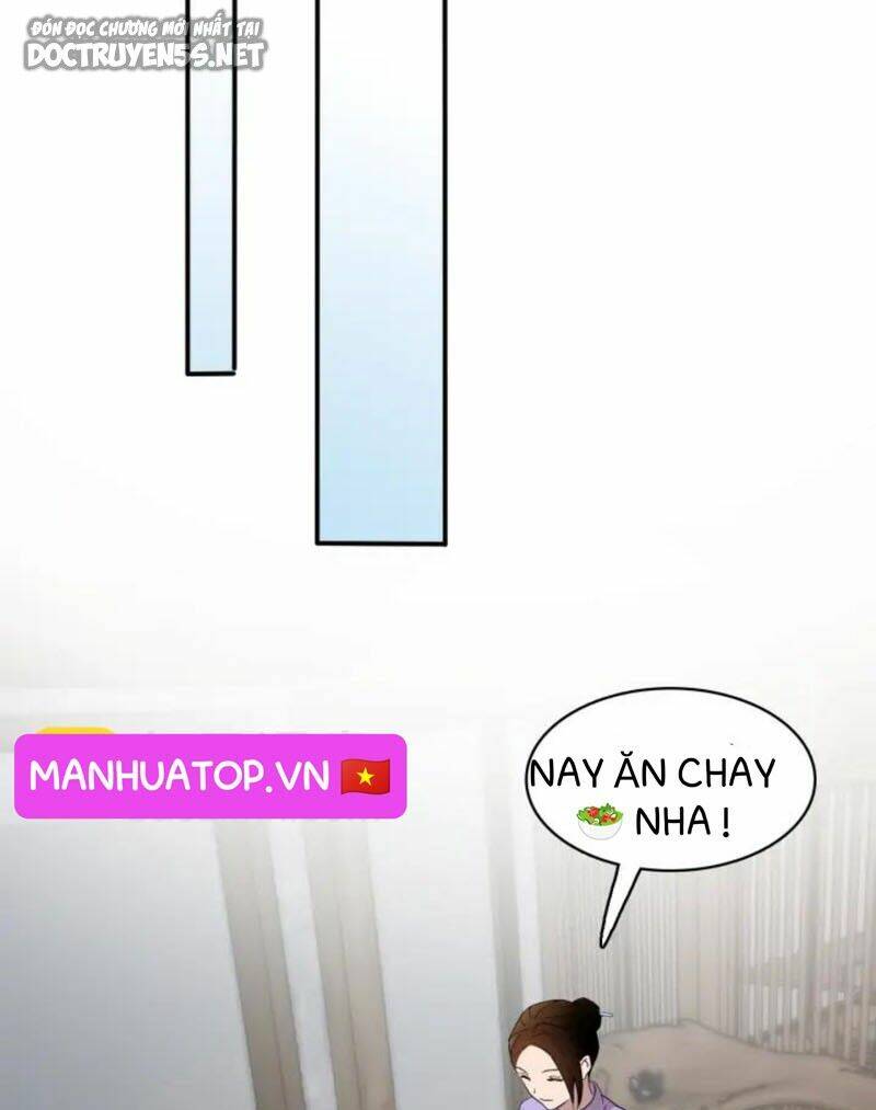 Chương 25 - Trang 7