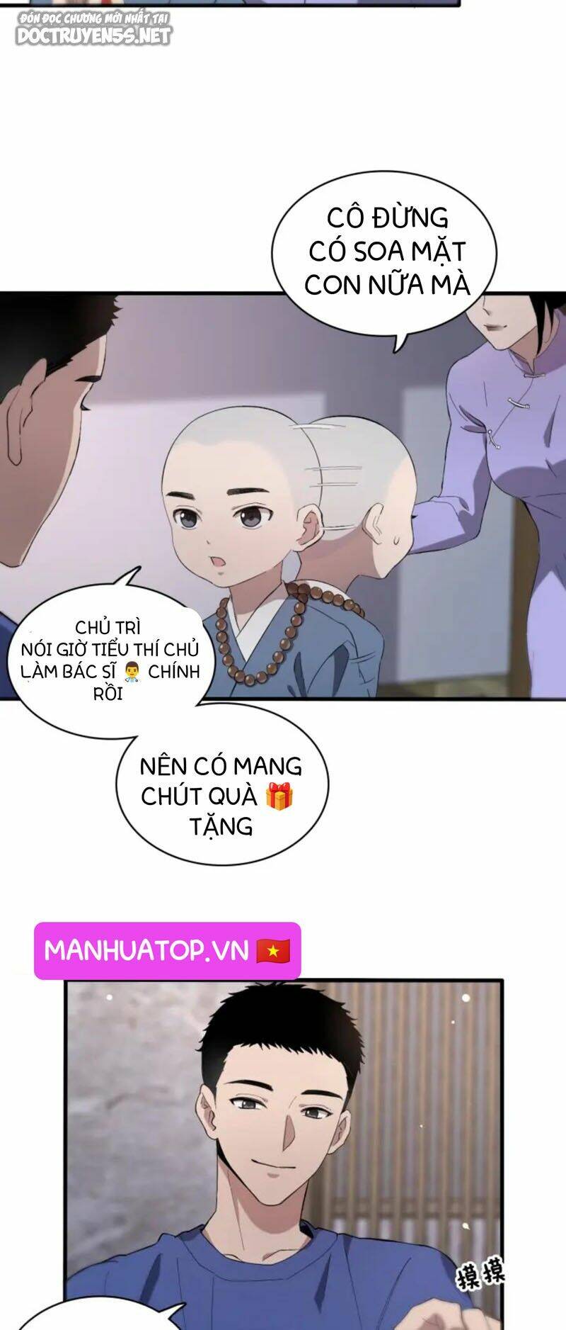 Chương 25 - Trang 10