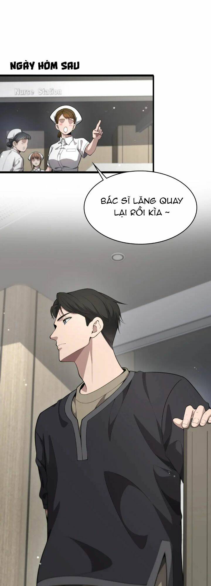 Chương 250 - Trang 3