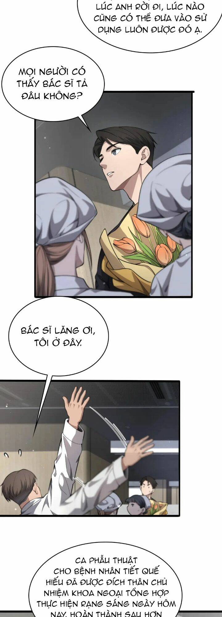 Chương 250 - Trang 6