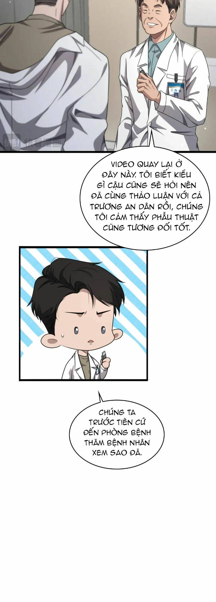 Chương 250 - Trang 9