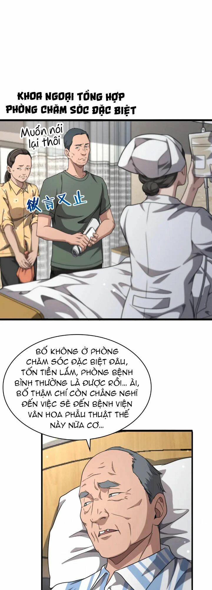Chương 250 - Trang 10