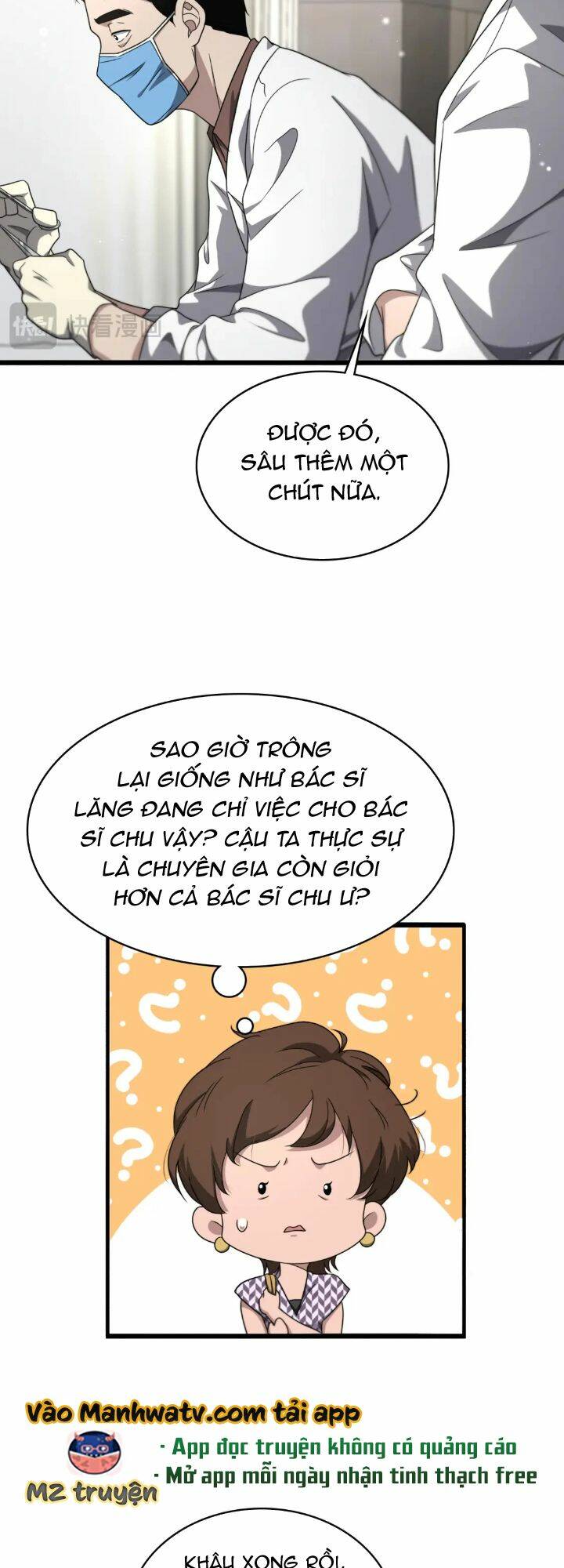 Chương 251 - Trang 13
