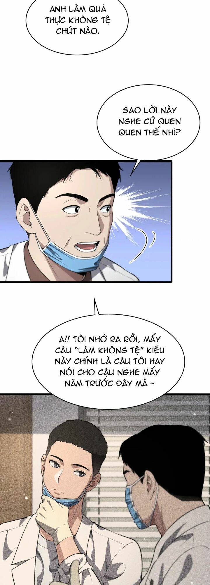 Chương 251 - Trang 16