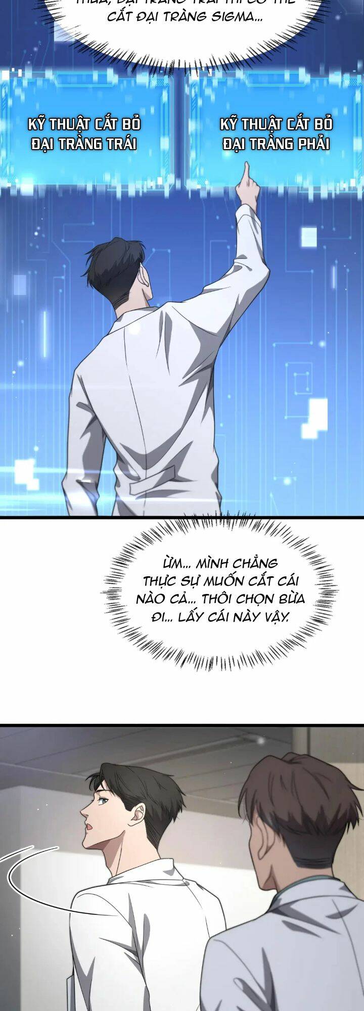Chương 251 - Trang 3