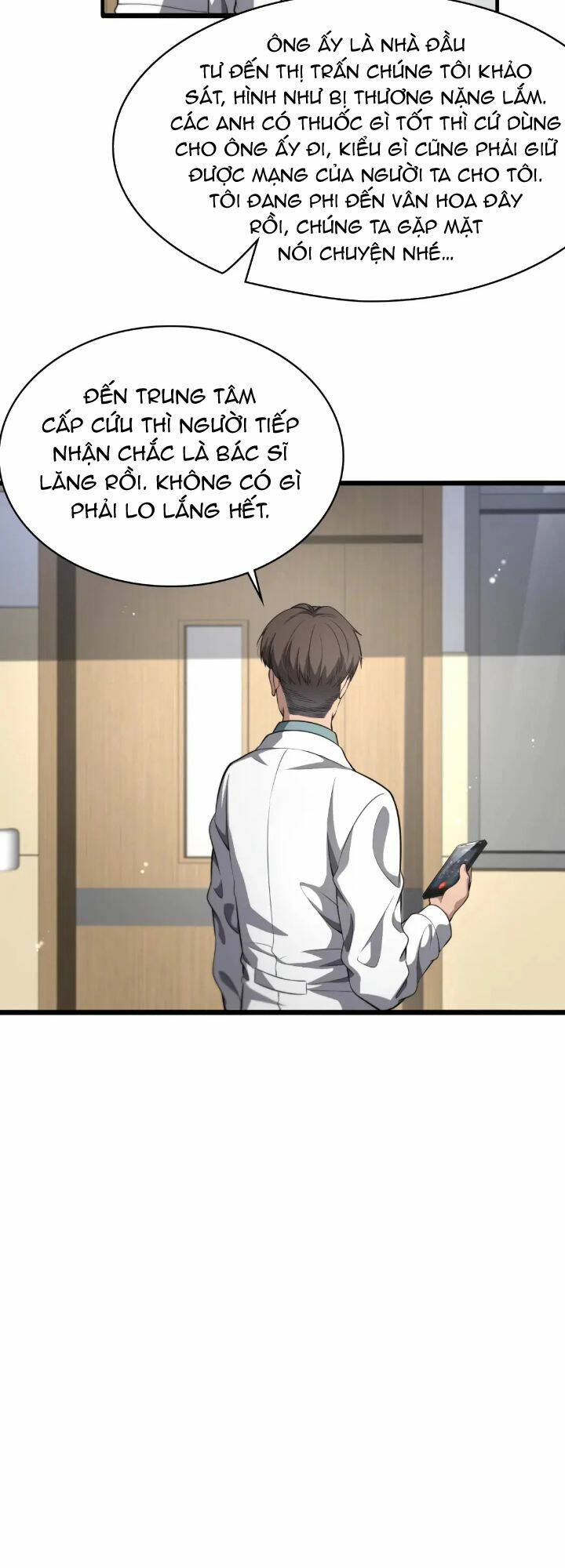 Chương 251 - Trang 23