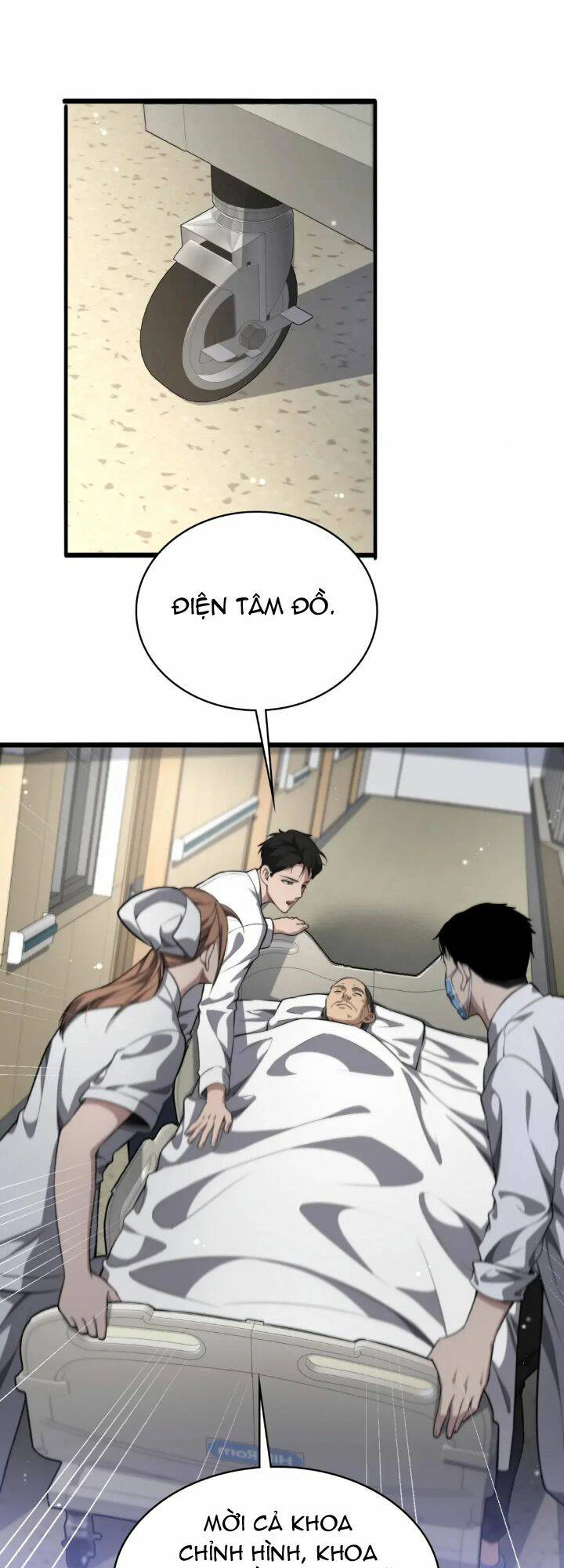 Chương 251 - Trang 24