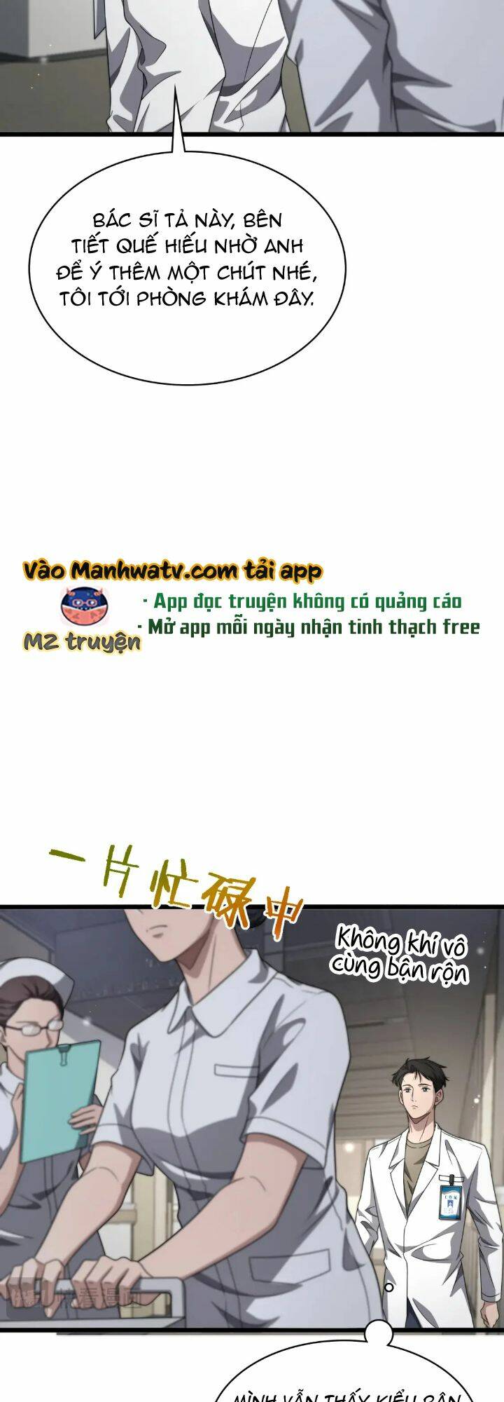 Chương 251 - Trang 4