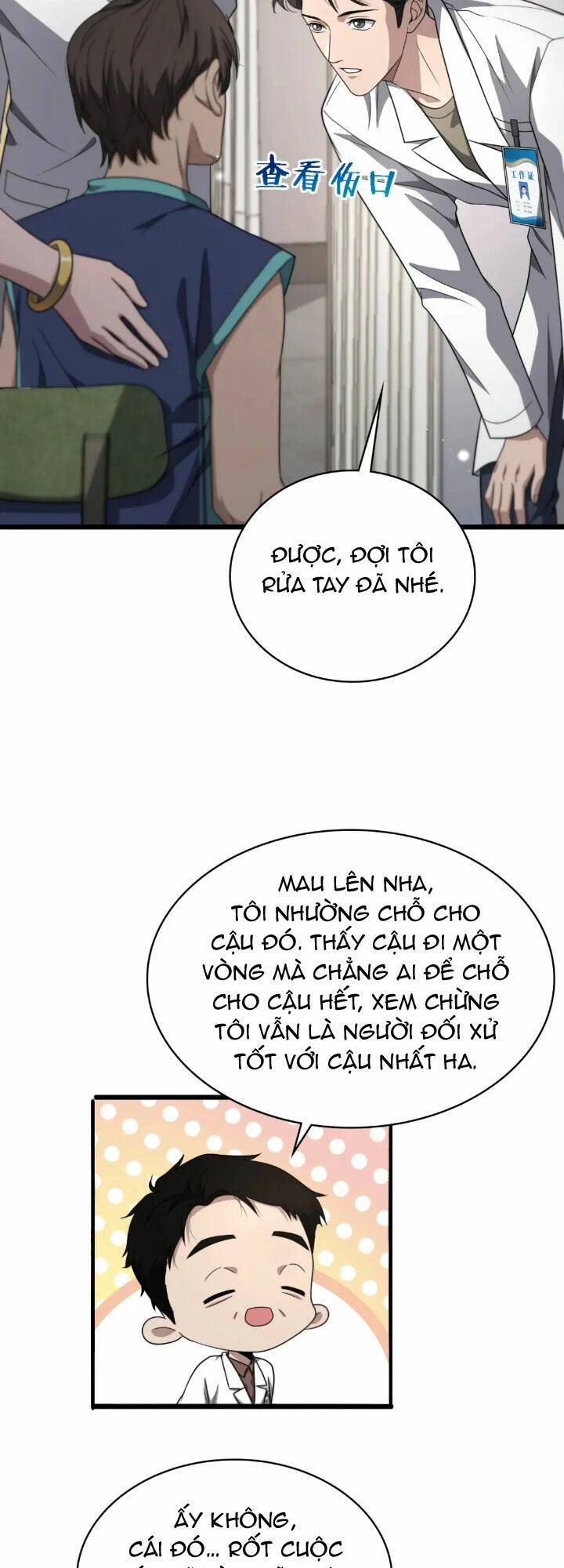 Chương 251 - Trang 6