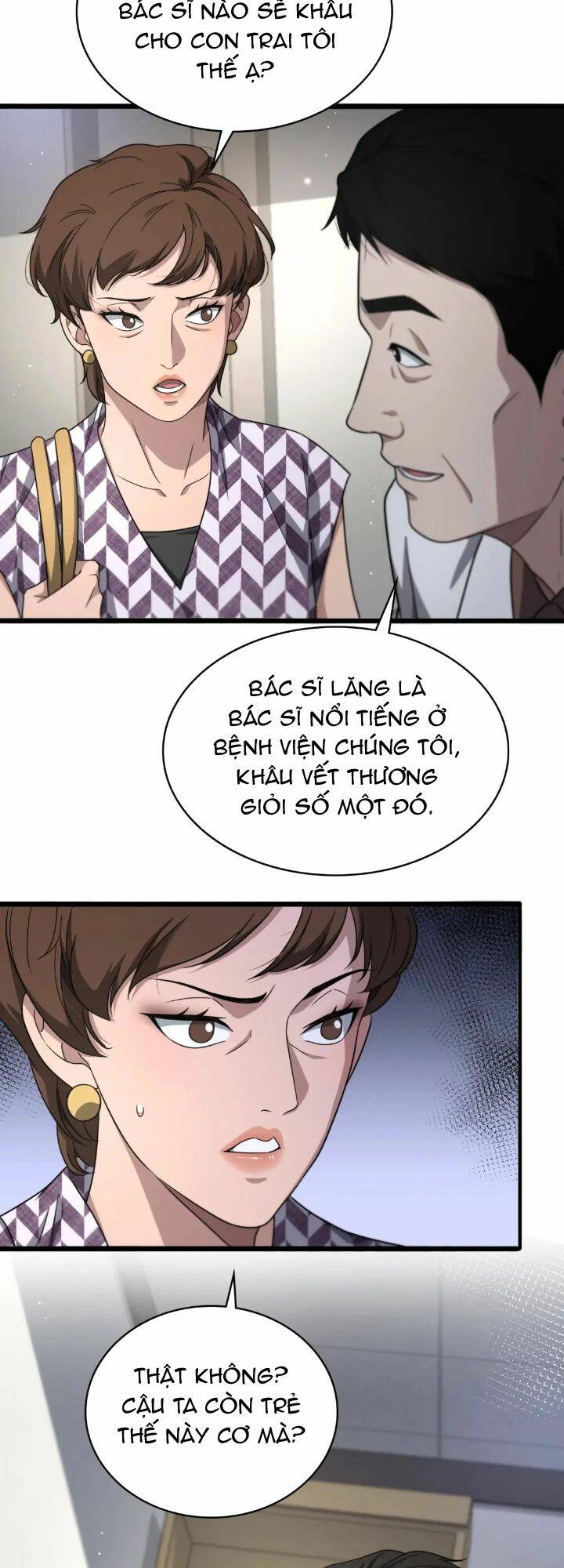 Chương 251 - Trang 7