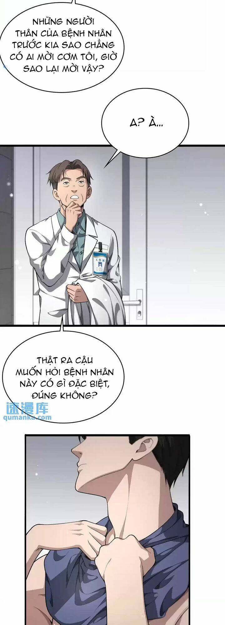 Chương 252 - Trang 3