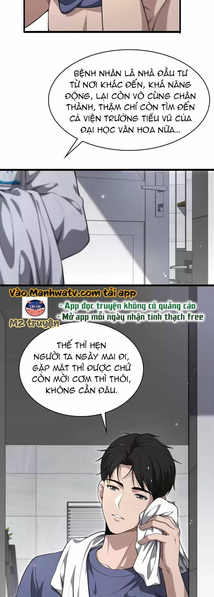 Chương 252 - Trang 4