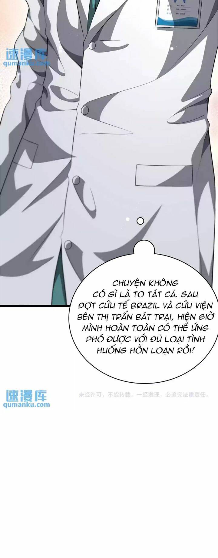 Chương 252 - Trang 33