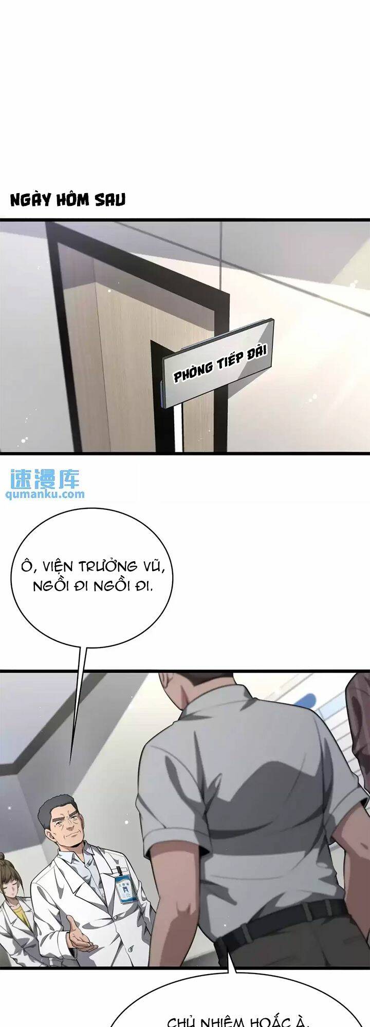 Chương 252 - Trang 6