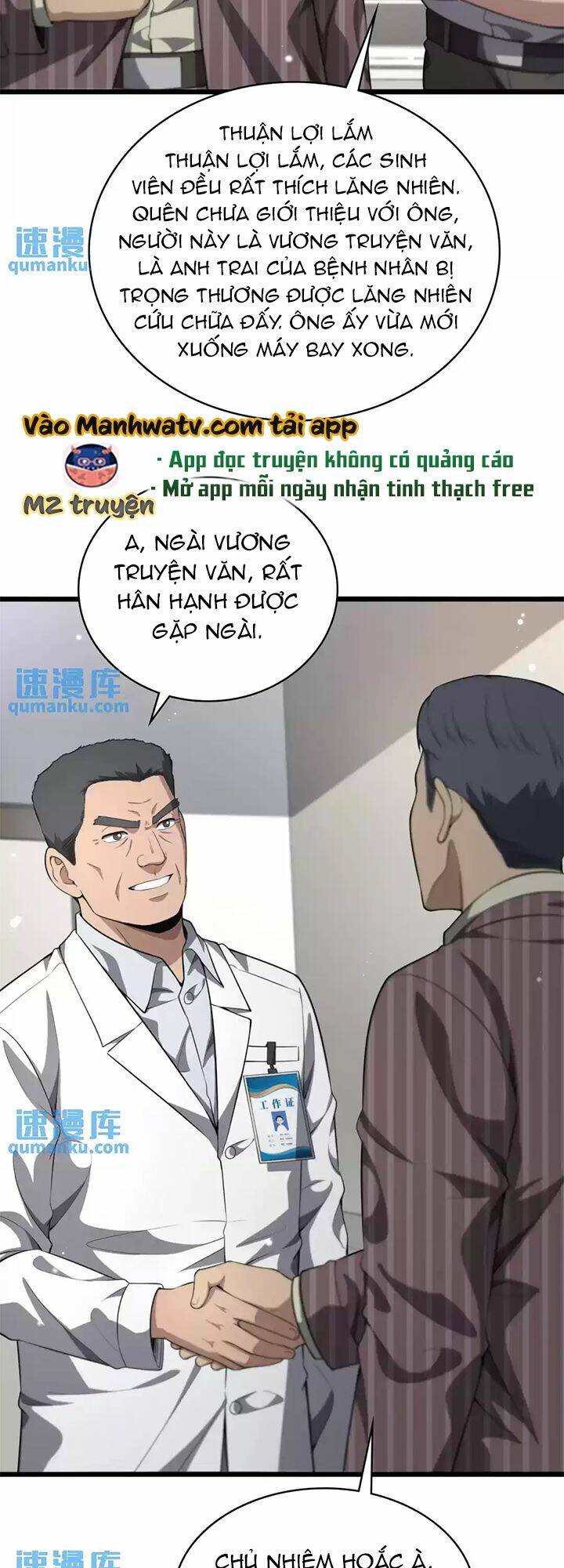 Chương 252 - Trang 8