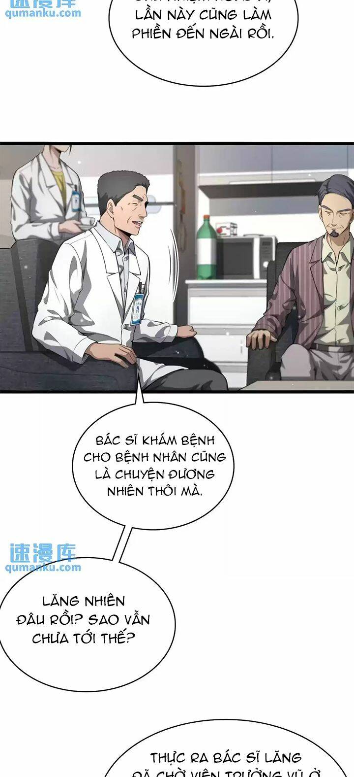 Chương 252 - Trang 9