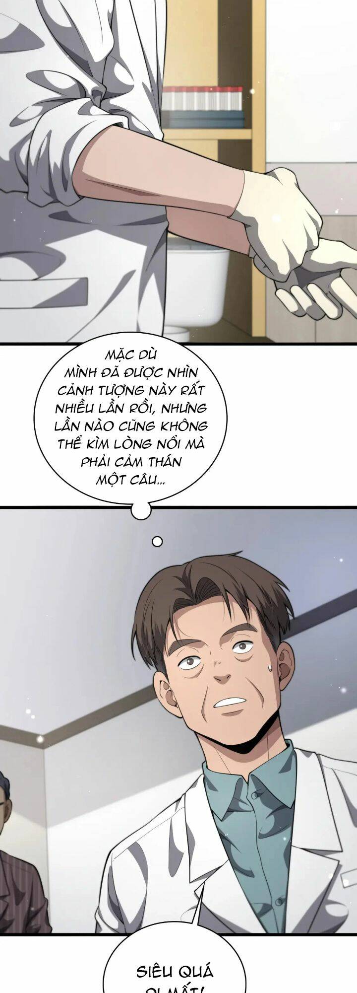 Chương 253 - Trang 3