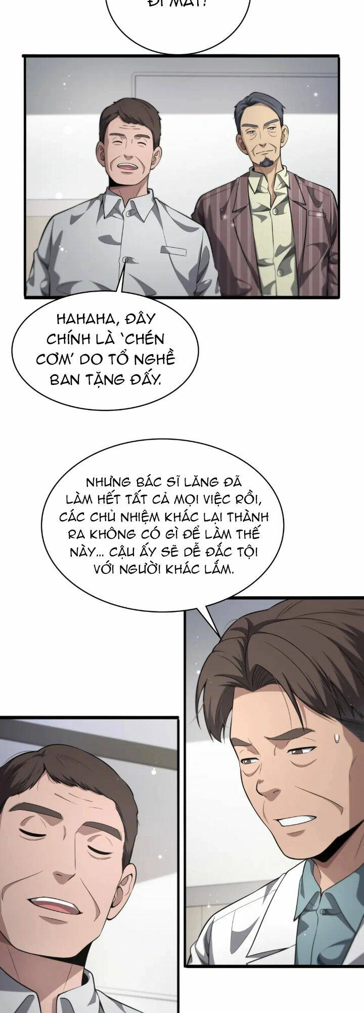 Chương 253 - Trang 4