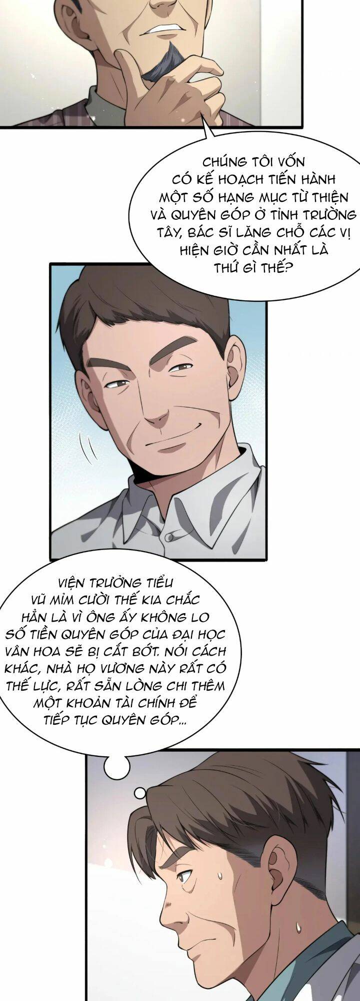 Chương 253 - Trang 7