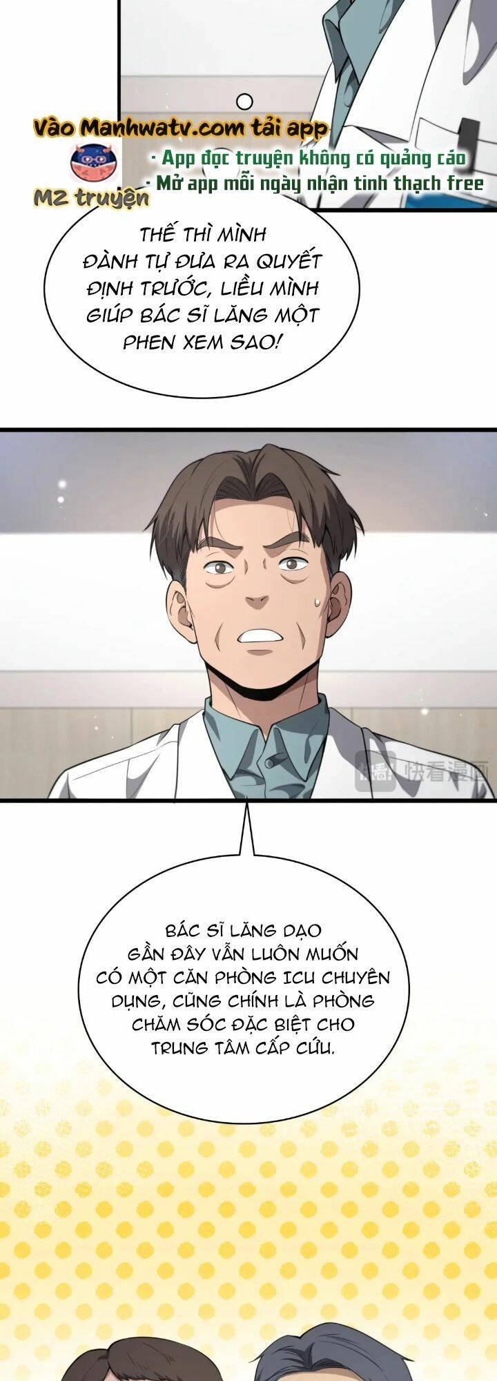 Chương 253 - Trang 8