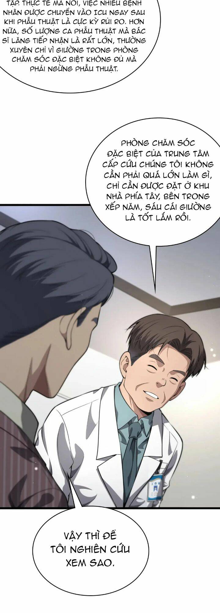 Chương 253 - Trang 10