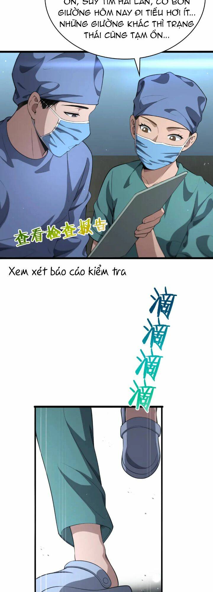 Chương 254 - Trang 3