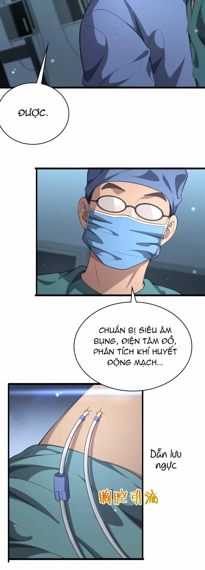 Chương 254 - Trang 7