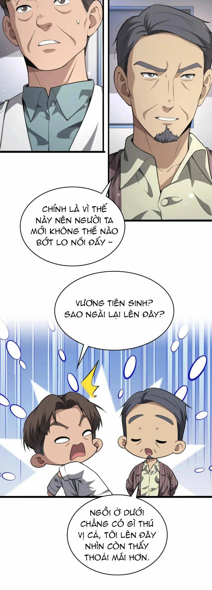 Chương 254 - Trang 10