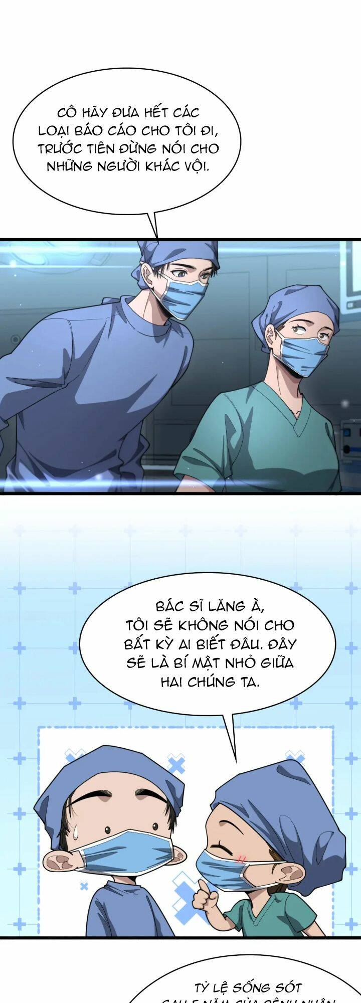 Chương 255 - Trang 2