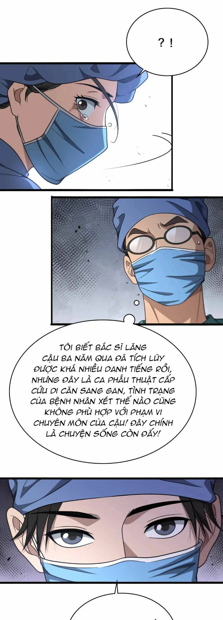 Chương 255 - Trang 11