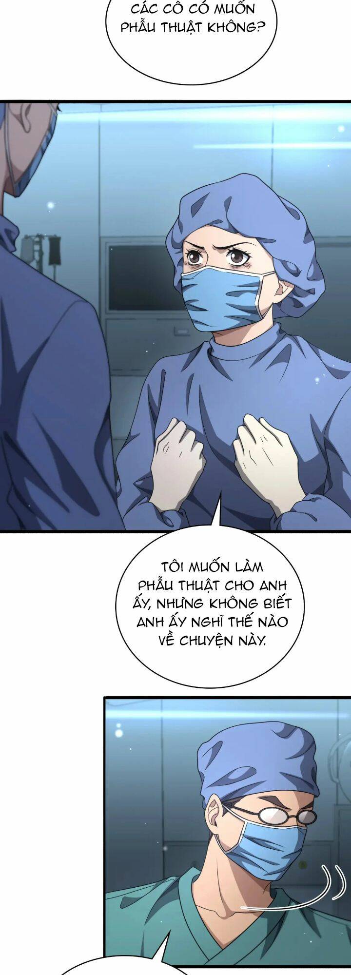 Chương 255 - Trang 12